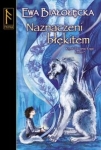 BN260771.jpg