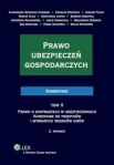 BN260776.jpg