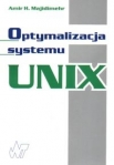 BN260841.jpg