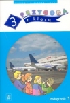 BN260847.jpg