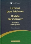 BN260912.jpg