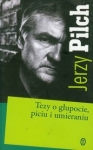 BN260923.jpg