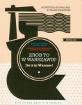 BN260925.jpg