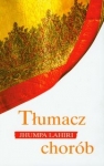 BN260926.jpg