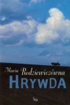 BN260949.jpg