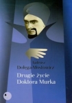 BN260950.jpg