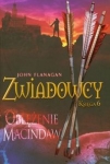 BN260953.jpg