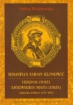 BN260971.jpg
