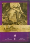 BN260974.jpg