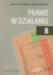BN260985.jpg