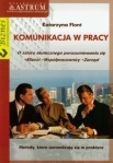 BN261007.jpg