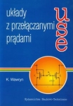 BN261034.jpg