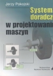 BN261037.jpg