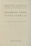 BN261054.jpg