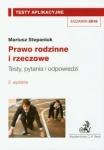 BN261078.jpg