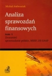 BN261083.jpg