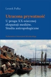 BN261101.jpg