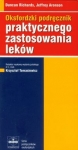 BN261119.jpg