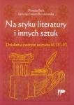 BN261135.jpg