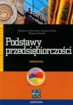 BN261136.jpg