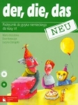 BN261139.jpg
