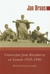 BN261170.jpg