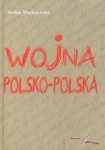 BN261171.jpg