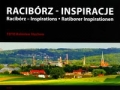 BN261242.jpg