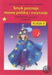 BN261273.jpg