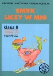 BN261274.jpg