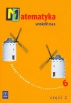 BN261289.jpg