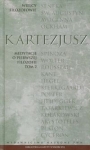 BN261290.jpg
