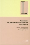 BN261312.jpg