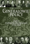 BN261334.jpg