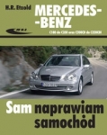 BN261335.jpg