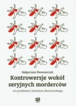 BN261372.jpg