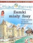 BN261429.jpg