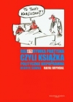 BN261472.jpg