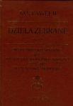 BN261473.jpg