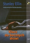 BN261479.jpg