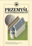 BN261491.jpg