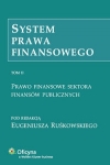 BN261502.jpg