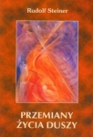 BN261503.jpg