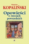 BN261520.jpg
