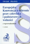 BN261559.jpg