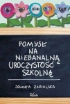 BN261570.jpg