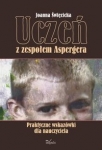 BN261573.jpg