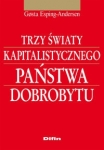 BN261646.jpg