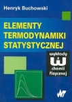 BN261674.jpg
