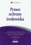 BN261693.jpg